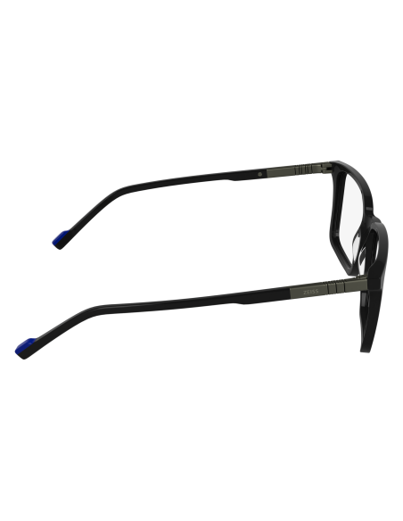 ZEISS - ZS25559 - 1 - 57