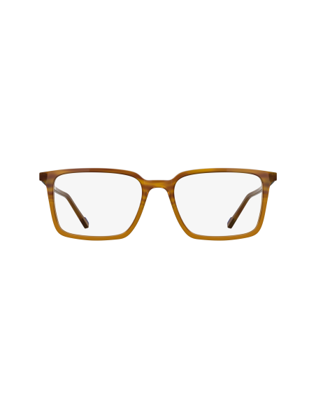 ZEISS - ZS25559 - 237 - 54