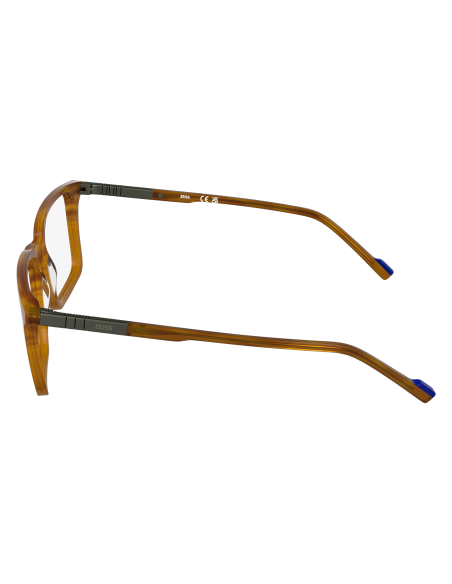 ZEISS - ZS25559 - 237 - 54