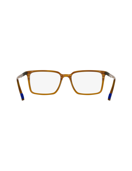 ZEISS - ZS25559 - 237 - 54