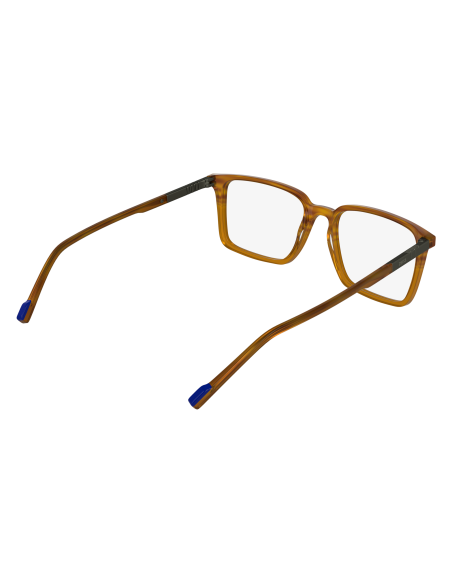 ZEISS - ZS25559 - 237 - 54