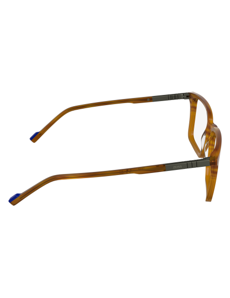 ZEISS - ZS25559 - 237 - 54