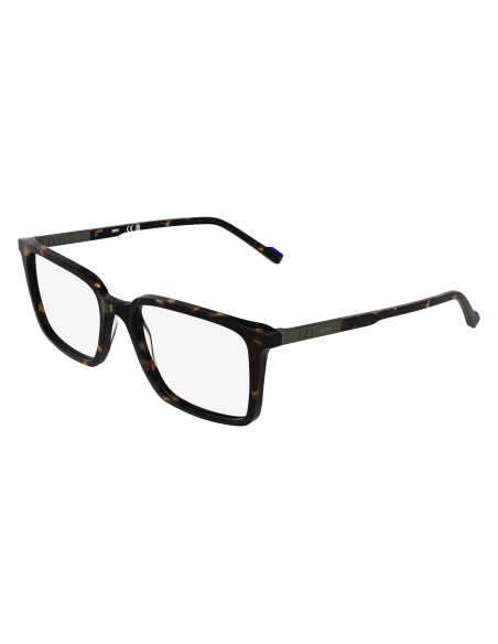 ZEISS - ZS25559 - 228 - 54