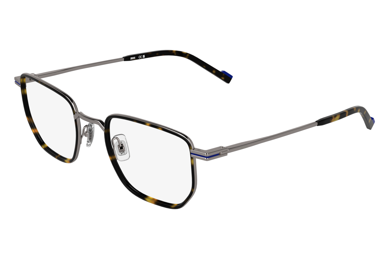 ZEISS - ZS25169 - 98 - 51