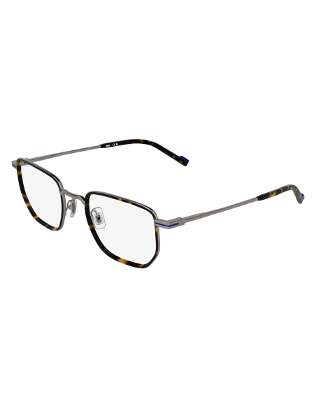 ZEISS - ZS25169 - 98 - 51