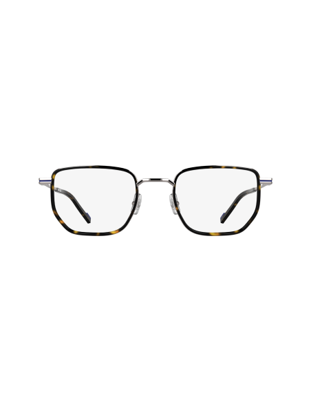 ZEISS - ZS25169 - 98 - 51