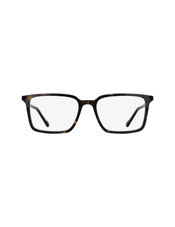 ZEISS - ZS25559 - 228 - 54 2