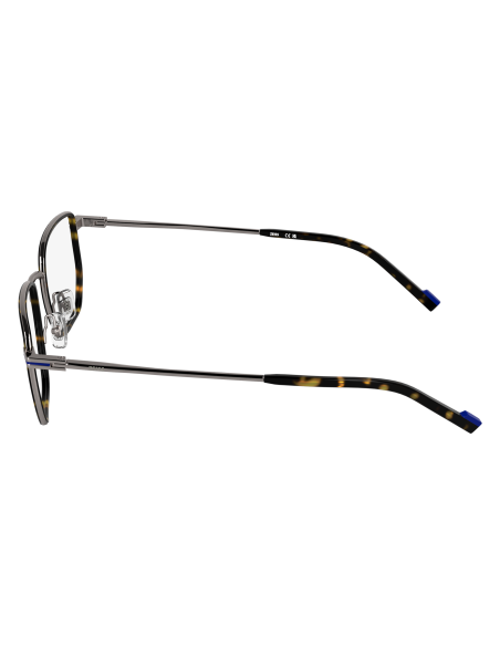 ZEISS - ZS25169 - 98 - 51