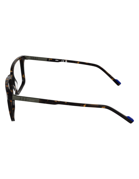 ZEISS - ZS25559 - 228 - 54