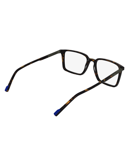 ZEISS - ZS25559 - 228 - 54