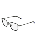 ZEISS - ZS25169 - 97 - 51