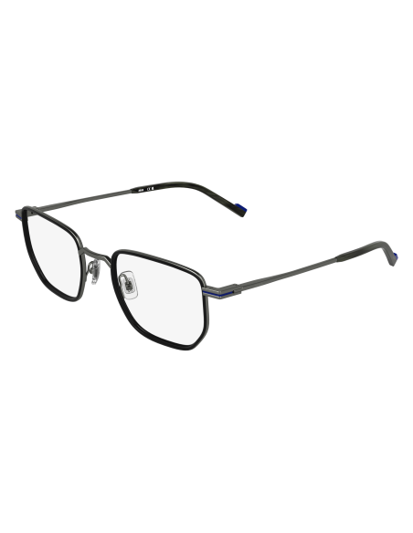 ZEISS - ZS25169 - 97 - 51