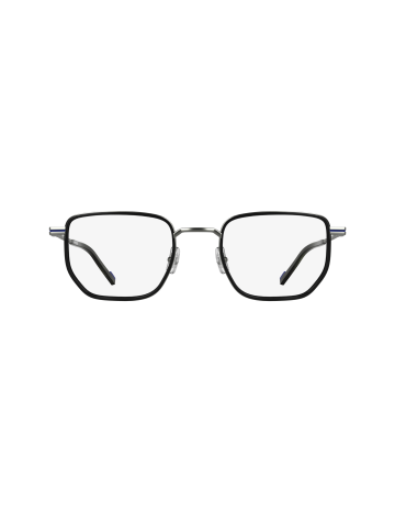 ZEISS - ZS25169 - 97 - 51 2