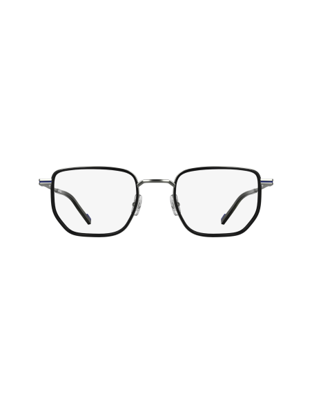 ZEISS - ZS25169 - 97 - 51