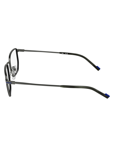 ZEISS - ZS25169 - 97 - 51