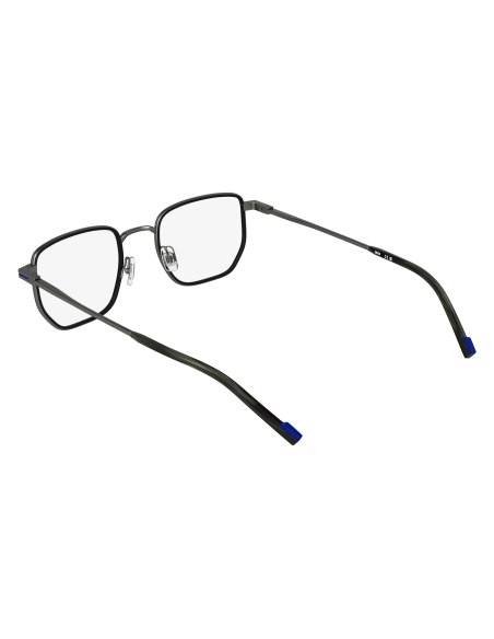 ZEISS - ZS25169 - 97 - 51