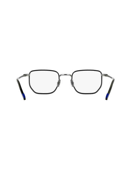 ZEISS - ZS25169 - 97 - 51
