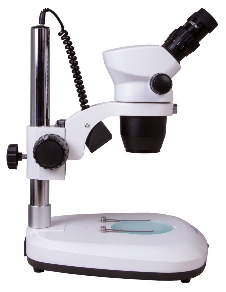 Microscopio binoculare Levenhuk ZOOM 1B
