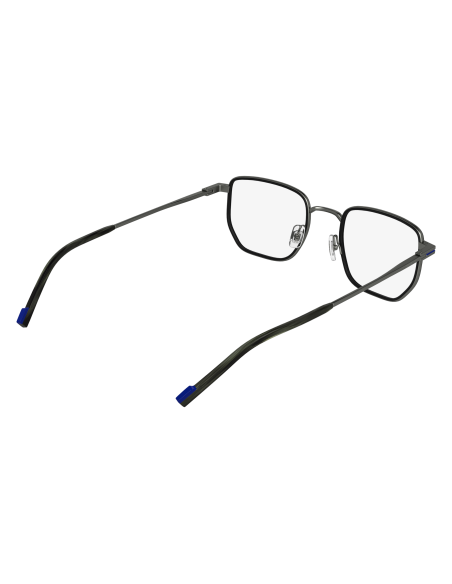 ZEISS - ZS25169 - 97 - 51