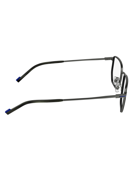 ZEISS - ZS25169 - 97 - 51