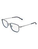 ZEISS - ZS25169 - 72 - 51