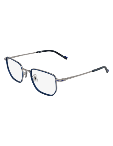 ZEISS - ZS25169 - 72 - 51