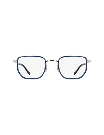 ZEISS - ZS25169 - 72 - 51 2