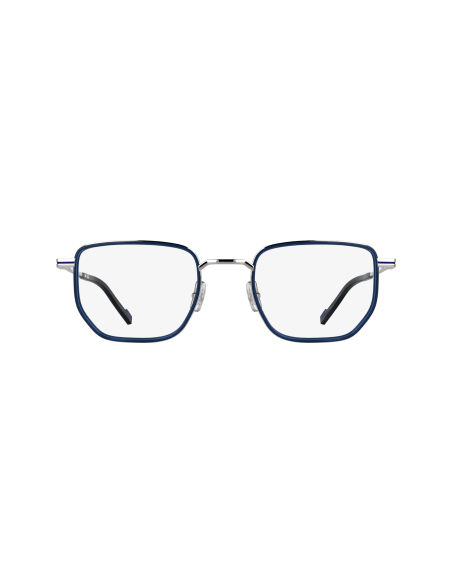 ZEISS - ZS25169 - 72 - 51