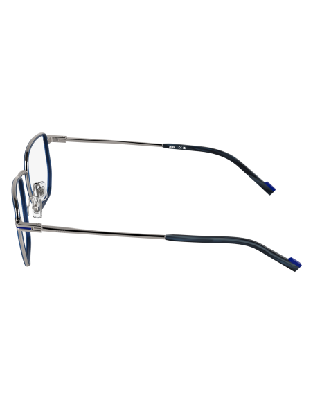 ZEISS - ZS25169 - 72 - 51