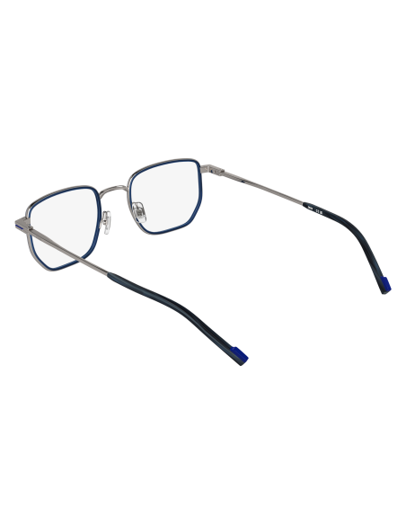 ZEISS - ZS25169 - 72 - 51