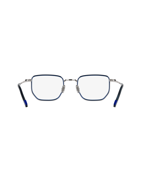 ZEISS - ZS25169 - 72 - 51