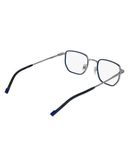 ZEISS - ZS25169 - 72 - 51