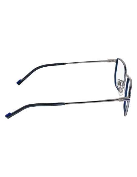 ZEISS - ZS25169 - 72 - 51