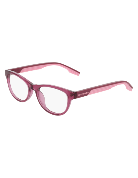 CONVERSE - CV9005Y - 659 - 48