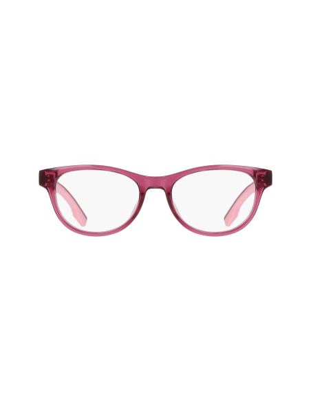 CONVERSE - CV9005Y - 659 - 48