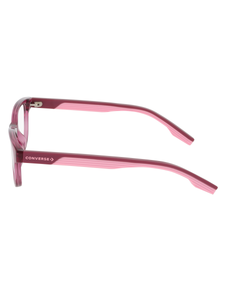 CONVERSE - CV9005Y - 659 - 48