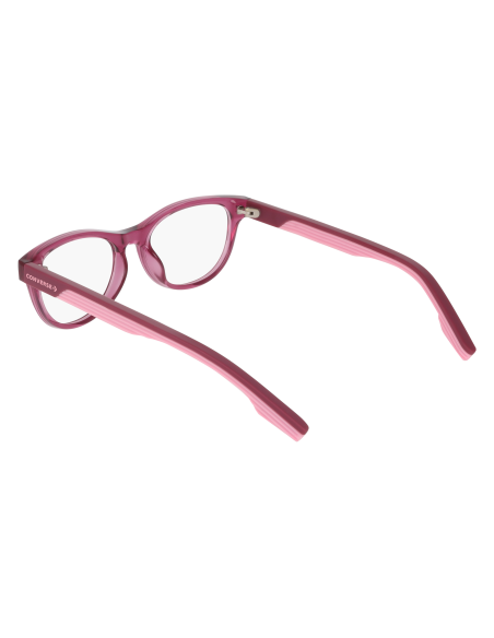 CONVERSE - CV9005Y - 659 - 48