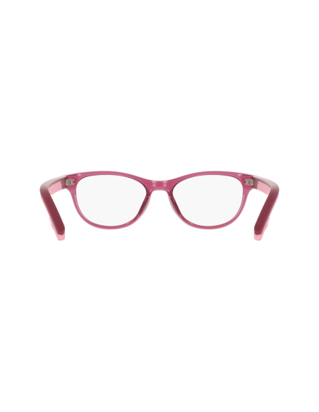 CONVERSE - CV9005Y - 659 - 48