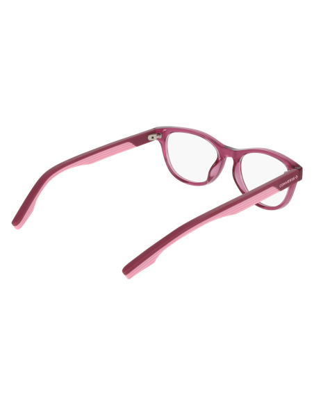 CONVERSE - CV9005Y - 659 - 48