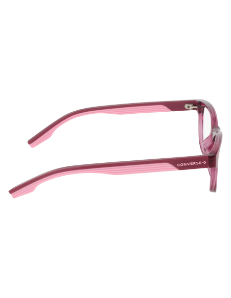 CONVERSE - CV9005Y - 659 - 48