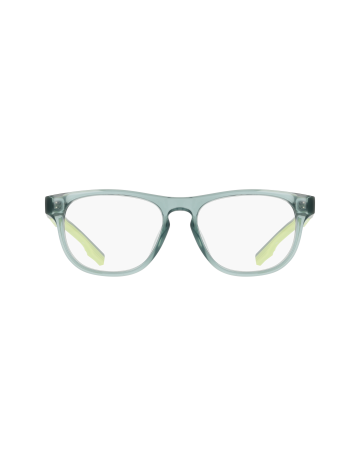 CONVERSE - CV9004Y - 452 - 49 2