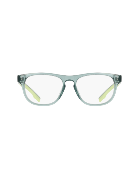 CONVERSE - CV9004Y - 452 - 49