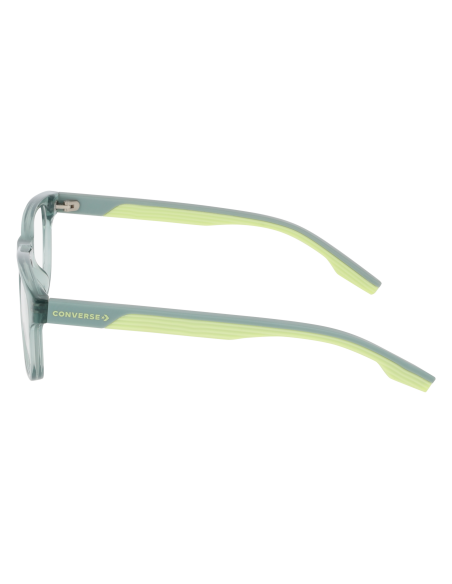 CONVERSE - CV9004Y - 452 - 49