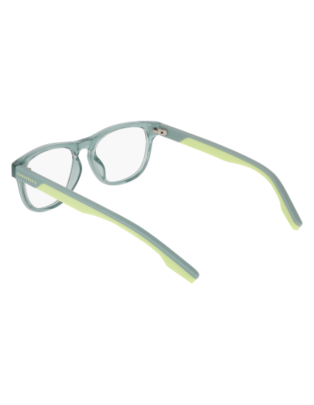 CONVERSE - CV9004Y - 452 - 49