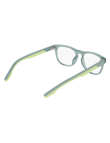 CONVERSE - CV9004Y - 452 - 49