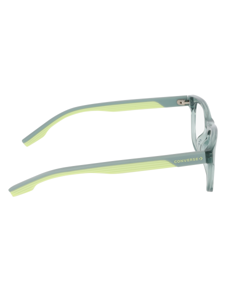 CONVERSE - CV9004Y - 452 - 49