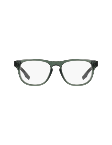 CONVERSE - CV9004Y - 313 - 49 2