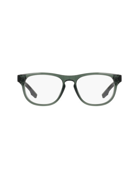 CONVERSE - CV9004Y - 313 - 49