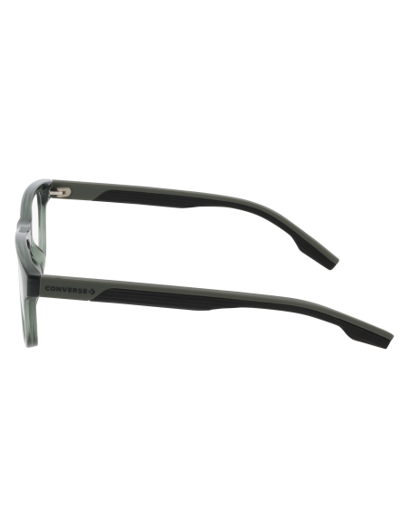 CONVERSE - CV9004Y - 313 - 49