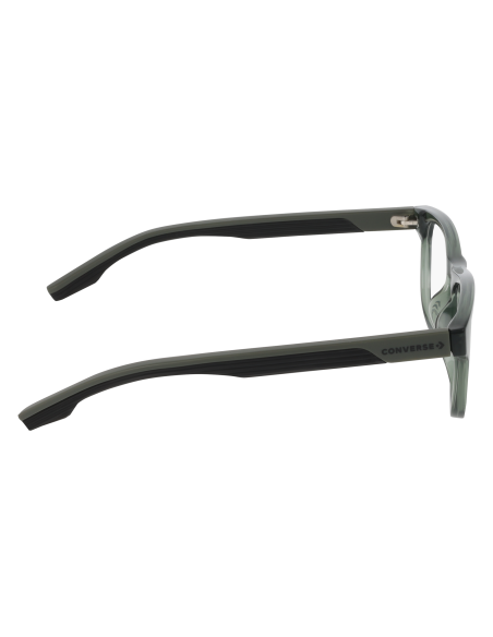 CONVERSE - CV9004Y - 313 - 49